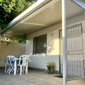  Casa vacanze Itaca Italia